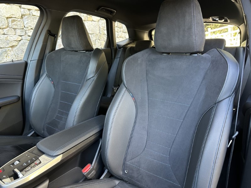 Used BMW 2 Series 2022 for sale - 77077056: Photo 29