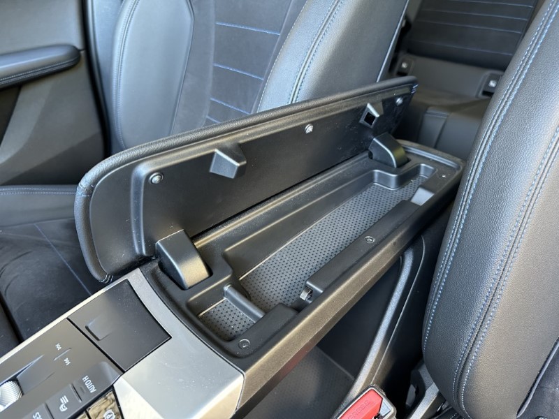 Used BMW 2 Series 2022 for sale - 77077056: Photo 32