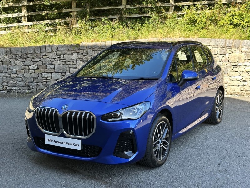 Used BMW 2 Series 2022 for sale - 77077056: Photo 34