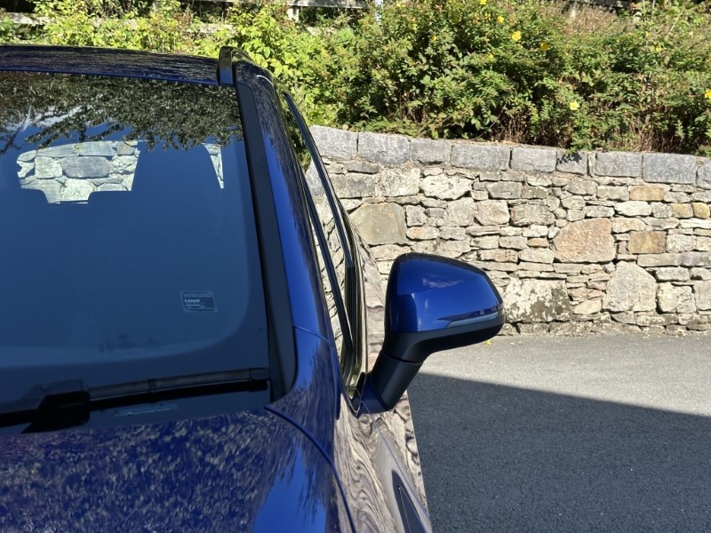 Used BMW 2 Series 2022 for sale - 77077056: Photo 35