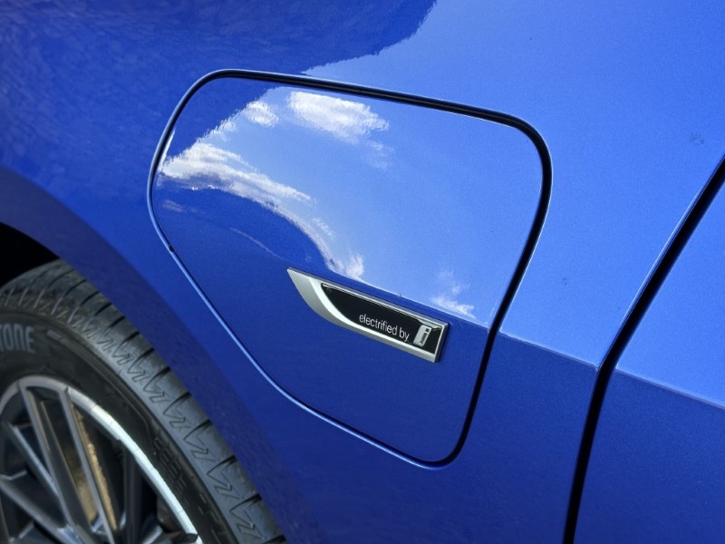 Used BMW 2 Series 2022 for sale - 77077056: Photo 36