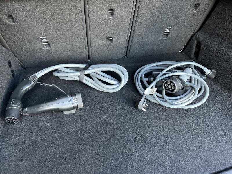 Used BMW 2 Series 2022 for sale - 77077056: Photo 38