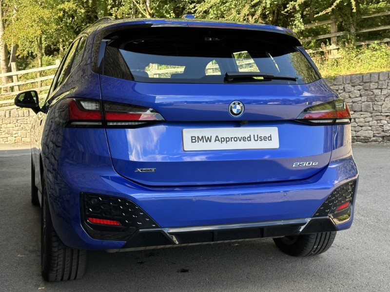 Used BMW 2 Series 2022 for sale - 77077056: Photo 39