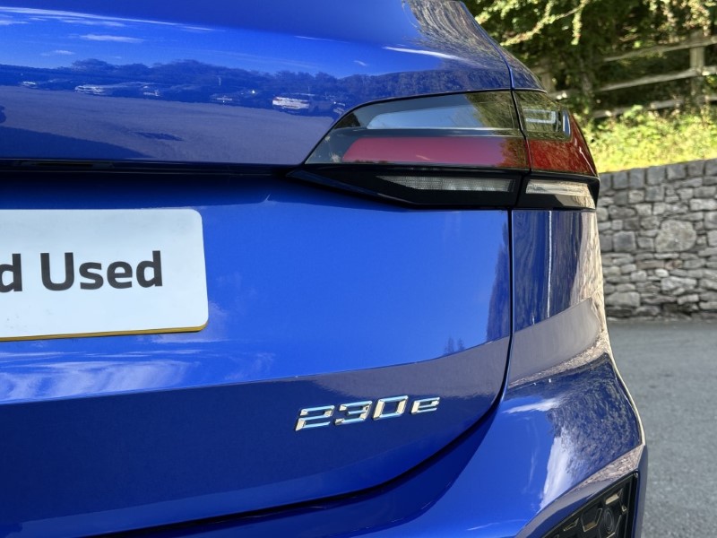 Used BMW 2 Series 2022 for sale - 77077056: Photo 42