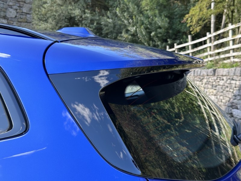 Used BMW 2 Series 2022 for sale - 77077056: Photo 43