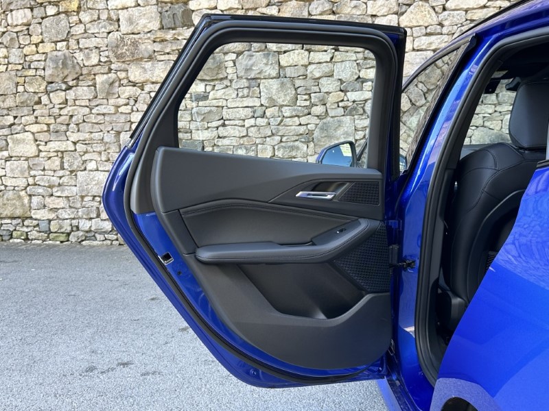 Used BMW 2 Series 2022 for sale - 77077056: Photo 44