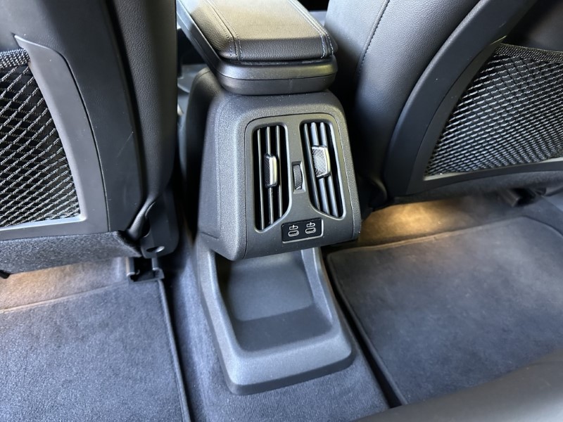 Used BMW 2 Series 2022 for sale - 77077056: Photo 49