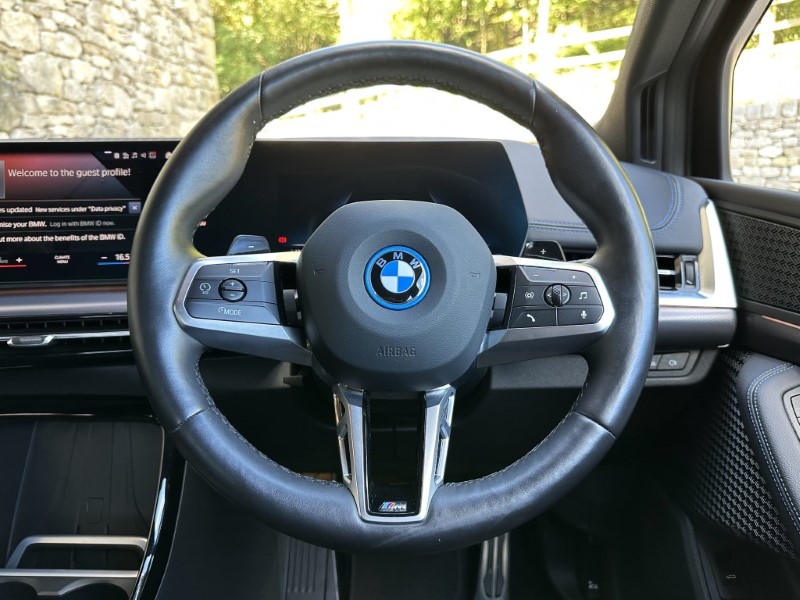 Used BMW 2 Series 2022 for sale - 77077056: Photo 5