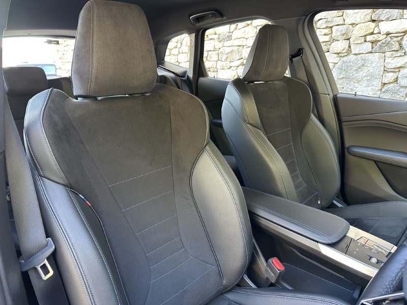 Used BMW 2 Series 2022 for sale - 77077056: Photo 56