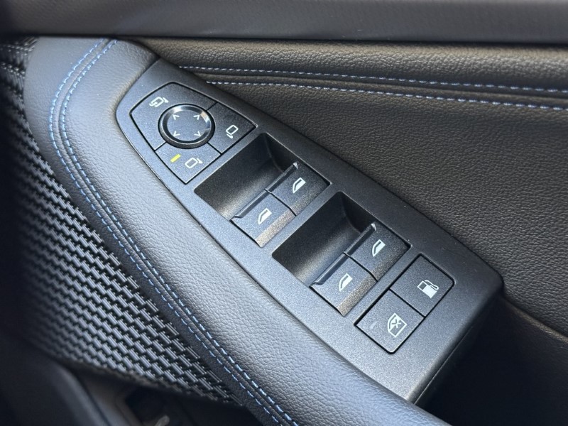 Used BMW 2 Series 2022 for sale - 77077056: Photo 65