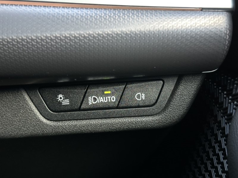 Used BMW 2 Series 2022 for sale - 77077056: Photo 66