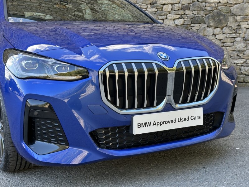 Used BMW 2 Series 2022 for sale - 77077056: Photo 68