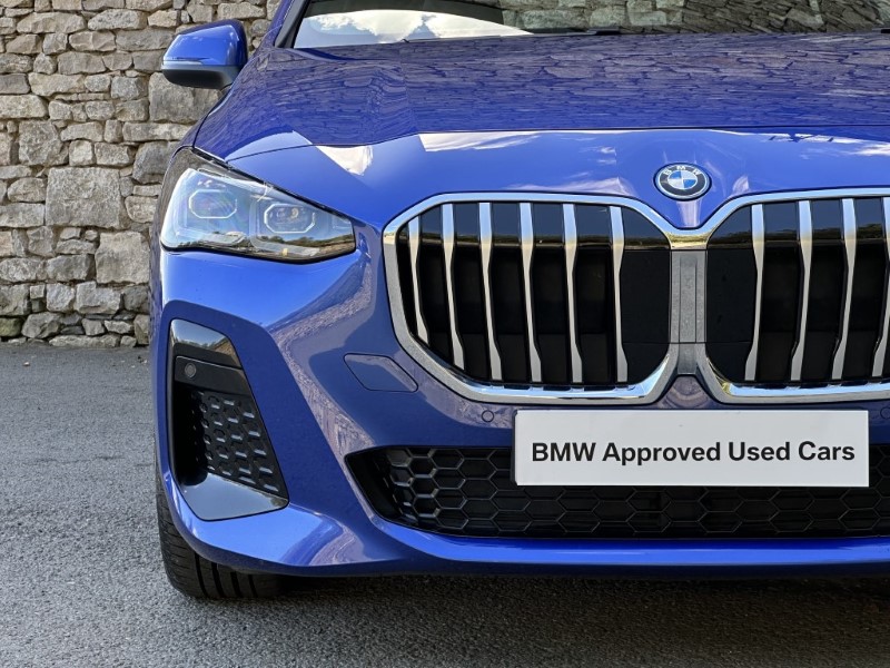 Used BMW 2 Series 2022 for sale - 77077056: Photo 69