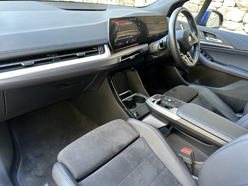 Used BMW 2 Series 2022 for sale - 77077056: Photo 7