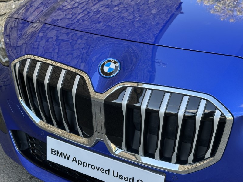 Used BMW 2 Series 2022 for sale - 77077056: Photo 71