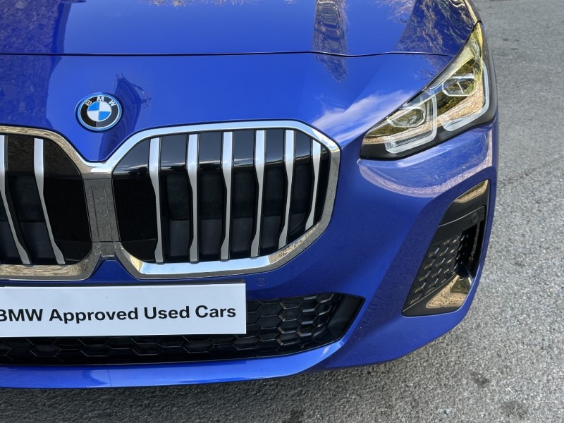 Used BMW 2 Series 2022 for sale - 77077056: Photo 72