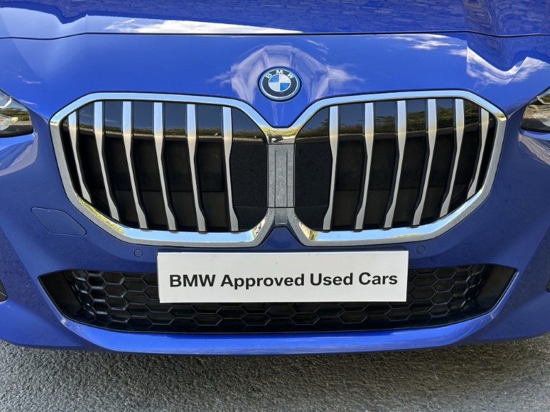 Used BMW 2 Series 2022 for sale - 77077056: Photo 74