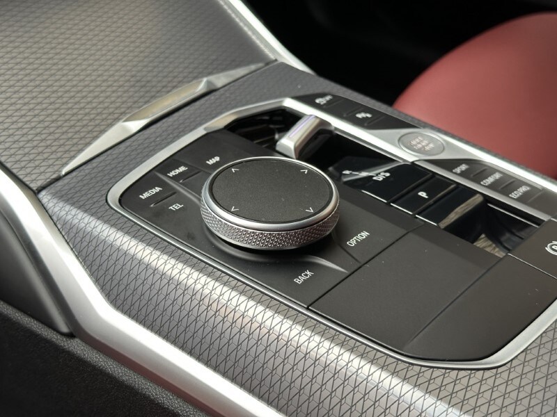 Used BMW 3 Series 2023 for sale - 77997075: Photo 20