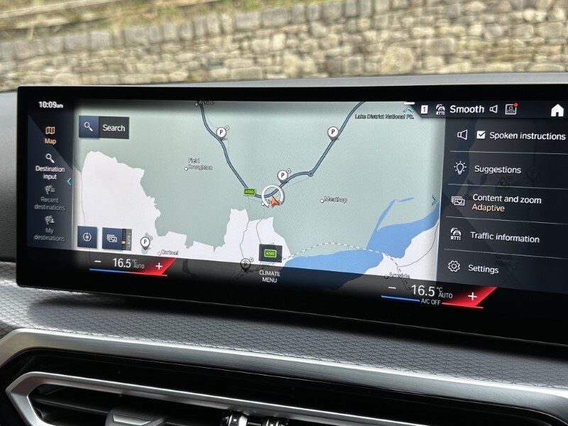 Used BMW 3 Series 2023 for sale - 77997075: Photo 21