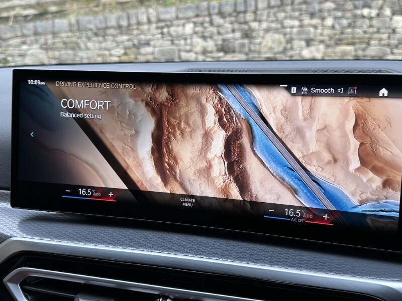 Used BMW 3 Series 2023 for sale - 77997075: Photo 25