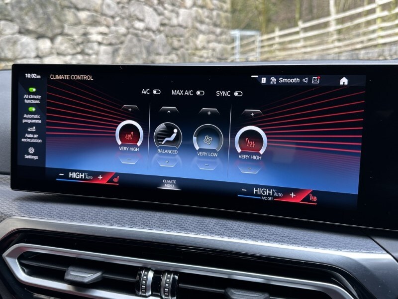 Used BMW 3 Series 2023 for sale - 77997075: Photo 28