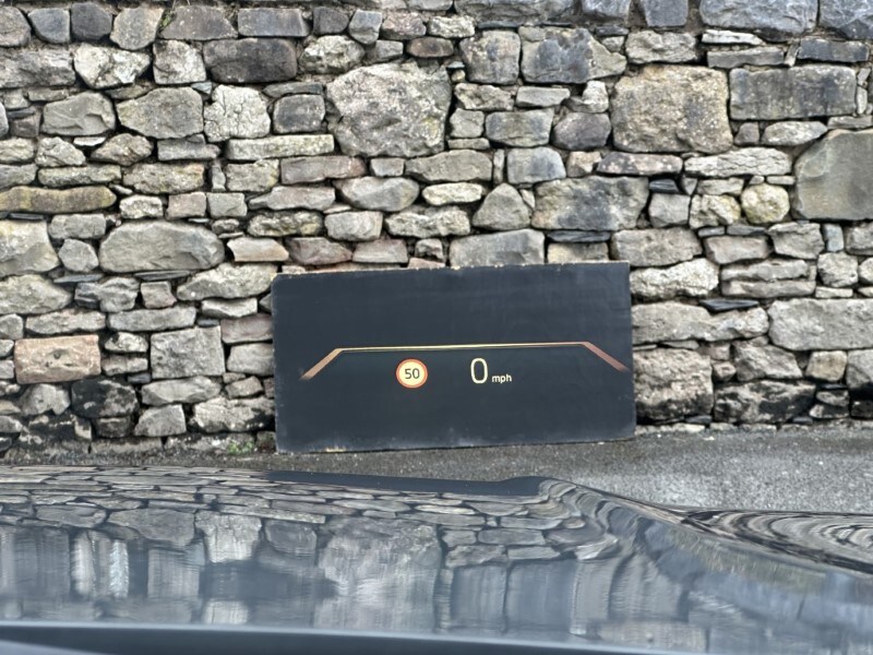 Used BMW 3 Series 2023 for sale - 77997075: Photo 30