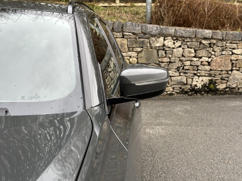 Used BMW 3 Series 2023 for sale - 77997075: Photo 33