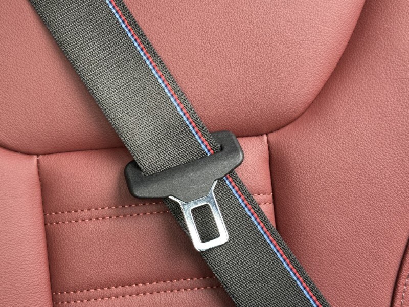 Used BMW 3 Series 2023 for sale - 77997075: Photo 39