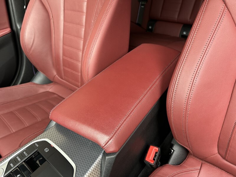 Used BMW 3 Series 2023 for sale - 77997075: Photo 40