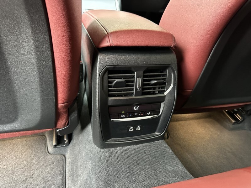 Used BMW 3 Series 2023 for sale - 77997075: Photo 47