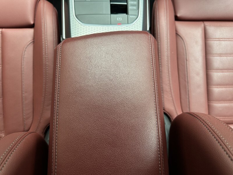 Used BMW 3 Series 2023 for sale - 77997075: Photo 48