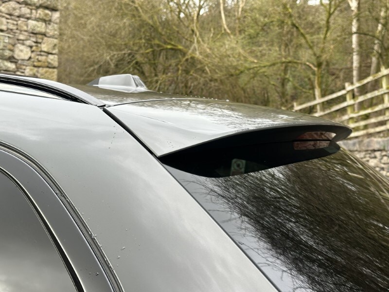 Used BMW 3 Series 2023 for sale - 77997075: Photo 56