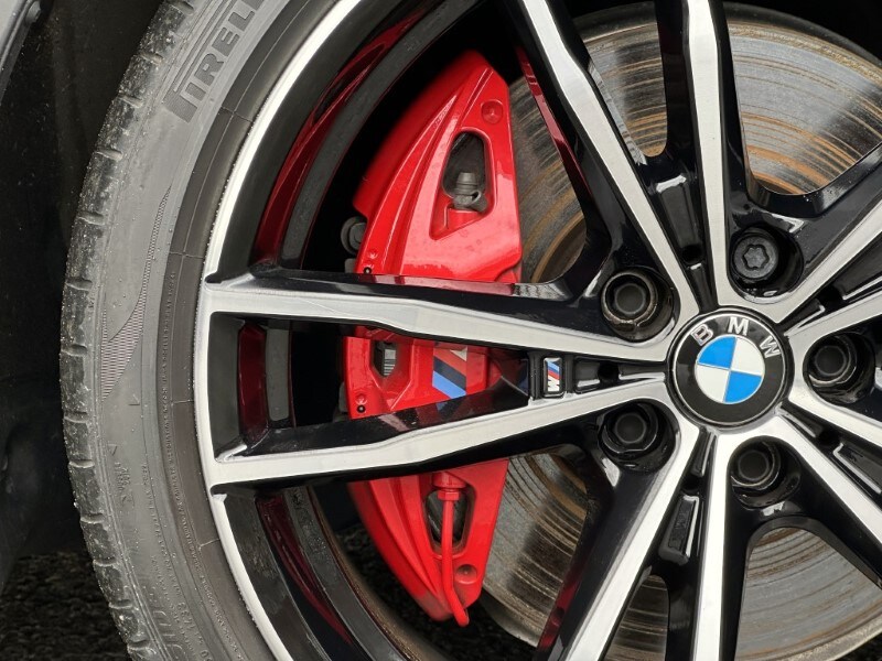 Used BMW 3 Series 2023 for sale - 77997075: Photo 63