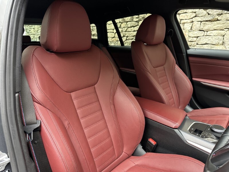 Used BMW 3 Series 2023 for sale - 77997075: Photo 66