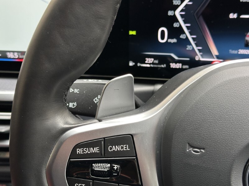 Used BMW 3 Series 2023 for sale - 77997075: Photo 71