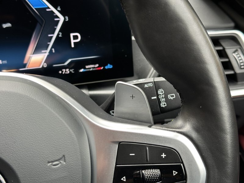 Used BMW 3 Series 2023 for sale - 77997075: Photo 73