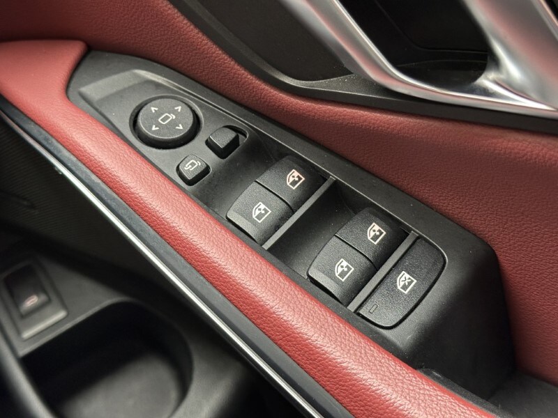 Used BMW 3 Series 2023 for sale - 77997075: Photo 74