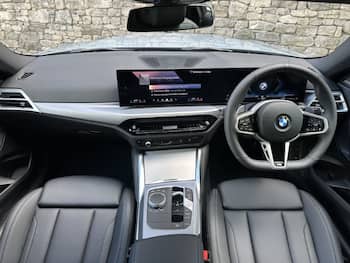 Used BMW 2 Series 2026 for sale - 79407595: Photo