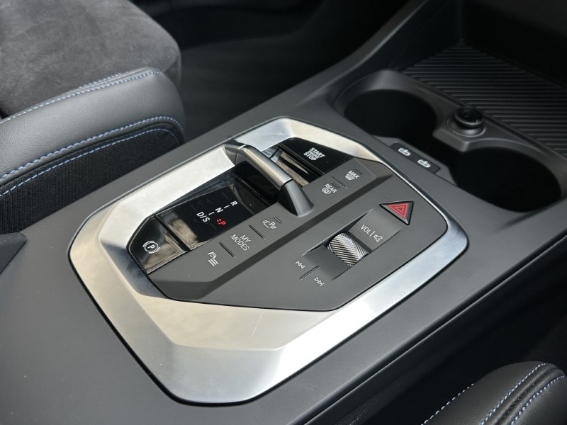 Used BMW 1 Series 2025 for sale - 77592320: Photo 10