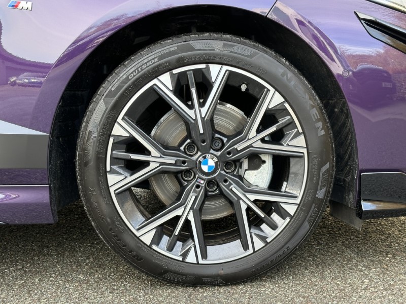 Used BMW 1 Series 2025 for sale - 77592320: Photo 14