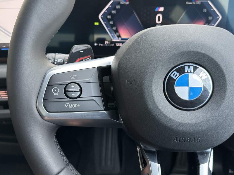 Used BMW 1 Series 2025 for sale - 77592320: Photo 17