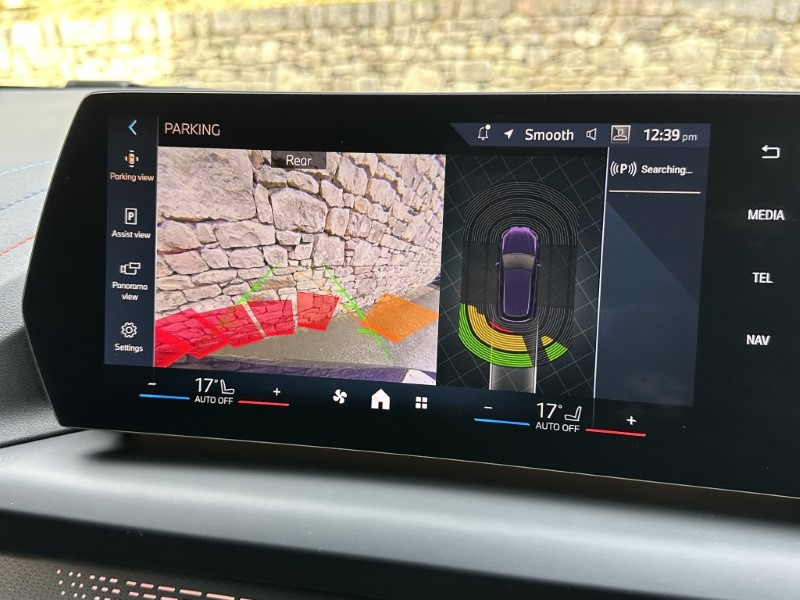 Used BMW 1 Series 2025 for sale - 77592320: Photo 19