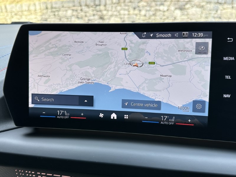 Used BMW 1 Series 2025 for sale - 77592320: Photo 20