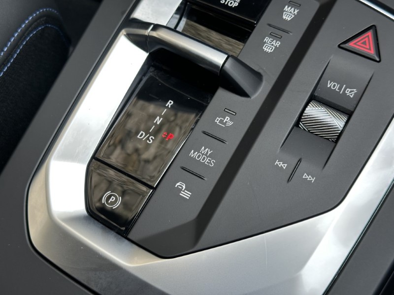 Used BMW 1 Series 2025 for sale - 77592320: Photo 22