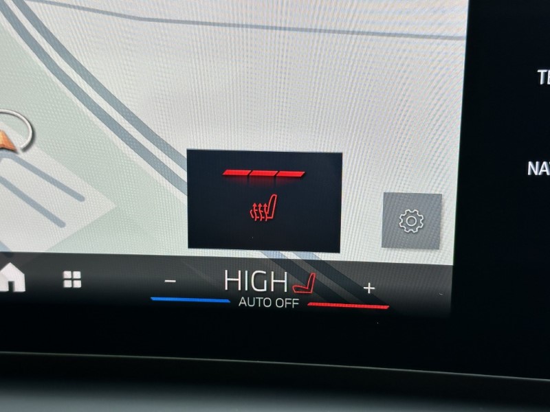 Used BMW 1 Series 2025 for sale - 77592320: Photo 24