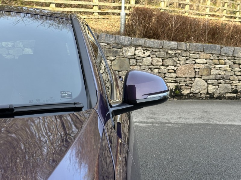 Used BMW 1 Series 2025 for sale - 77592320: Photo 27