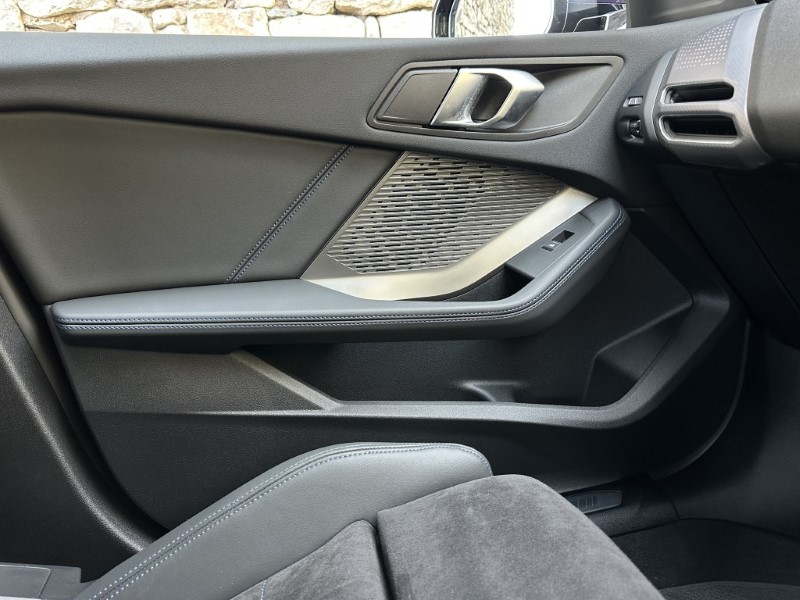 Used BMW 1 Series 2025 for sale - 77592320: Photo 29