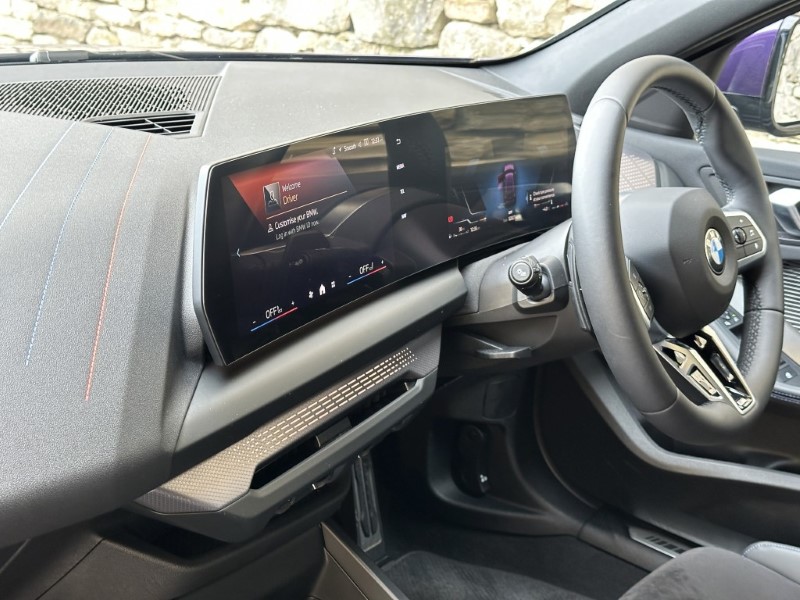 Used BMW 1 Series 2025 for sale - 77592320: Photo 31