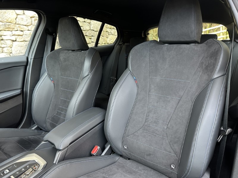 Used BMW 1 Series 2025 for sale - 77592320: Photo 32