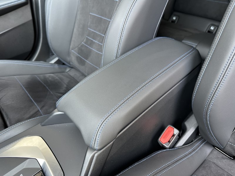 Used BMW 1 Series 2025 for sale - 77592320: Photo 33